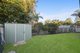 Photo - 16 Lilly Pilly Crescent, Fitzgibbon QLD 4018 - Image 9