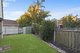 Photo - 16 Lilly Pilly Crescent, Fitzgibbon QLD 4018 - Image 14