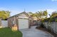 Photo - 16 Lilly Pilly Crescent, Fitzgibbon QLD 4018 - Image 15