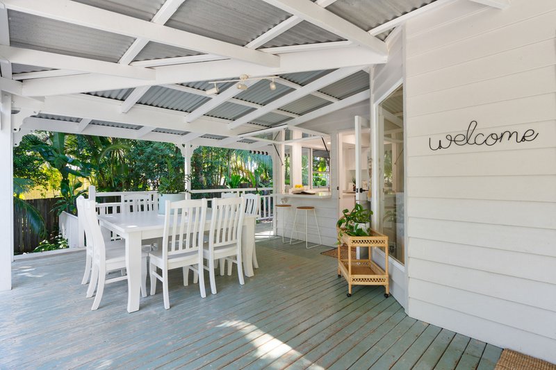 Photo - 16 Lilly Pilly Place, Noosaville QLD 4566 - Image 14