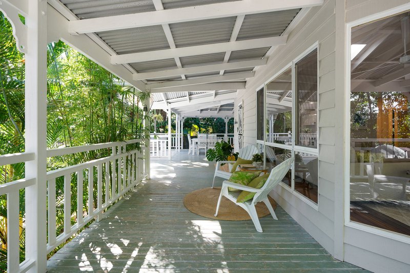 Photo - 16 Lilly Pilly Place, Noosaville QLD 4566 - Image 23