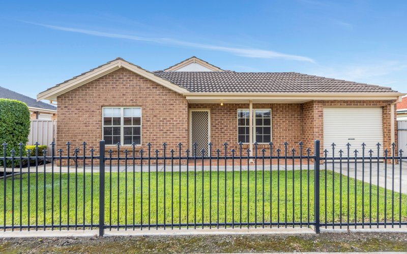 Photo - 1/6 Lily Avenue, Seaton SA 5023 - Image 1