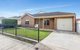Photo - 1/6 Lily Avenue, Seaton SA 5023 - Image 2
