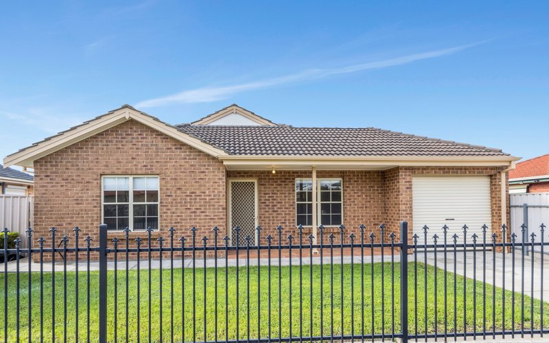 Photo - 1/6 Lily Avenue, Seaton SA 5023 - Image 3