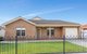 Photo - 1/6 Lily Avenue, Seaton SA 5023 - Image 3