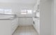 Photo - 1/6 Lily Avenue, Seaton SA 5023 - Image 4