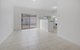 Photo - 1/6 Lily Avenue, Seaton SA 5023 - Image 5
