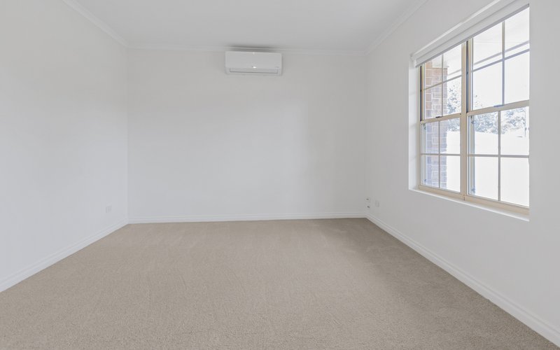 Photo - 1/6 Lily Avenue, Seaton SA 5023 - Image 7