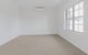 Photo - 1/6 Lily Avenue, Seaton SA 5023 - Image 7