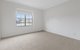 Photo - 1/6 Lily Avenue, Seaton SA 5023 - Image 8