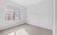 Photo - 1/6 Lily Avenue, Seaton SA 5023 - Image 9