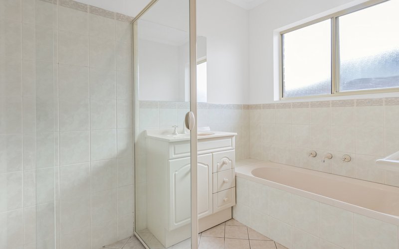Photo - 1/6 Lily Avenue, Seaton SA 5023 - Image 10