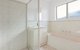 Photo - 1/6 Lily Avenue, Seaton SA 5023 - Image 10