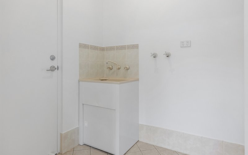 Photo - 1/6 Lily Avenue, Seaton SA 5023 - Image 11