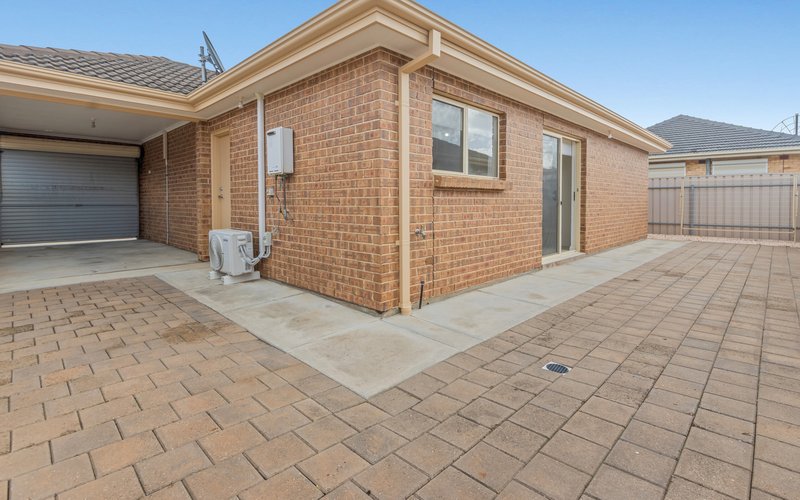 Photo - 1/6 Lily Avenue, Seaton SA 5023 - Image 12