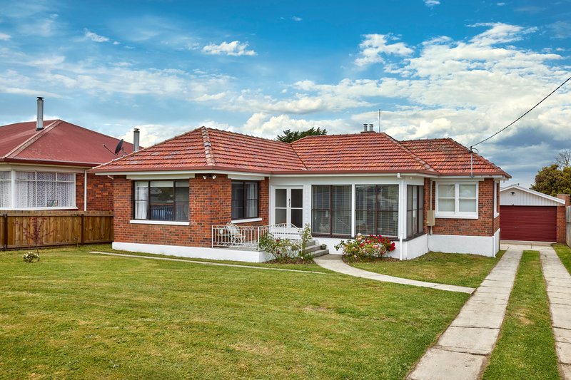 16 Lilydale Road, Rocherlea TAS 7248