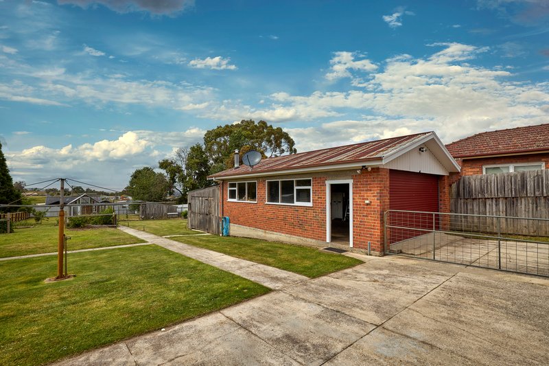 Photo - 16 Lilydale Road, Rocherlea TAS 7248 - Image 20