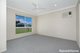 Photo - 16 Limerick Way, Mount Low QLD 4818 - Image 7