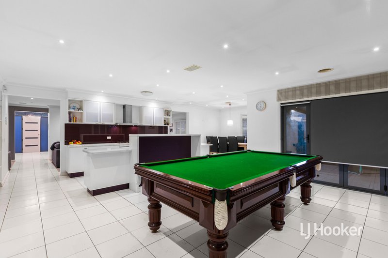 Photo - 16 Lincolnheath Boulevard, Point Cook VIC 3030 - Image 12