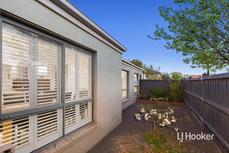 Photo - 16 Lincolnheath Boulevard, Point Cook VIC 3030 - Image 19