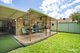 Photo - 16 Lindner Close, Eagleby QLD 4207 - Image 1