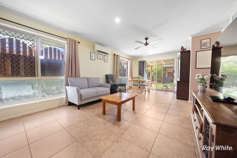 Photo - 16 Lindner Close, Eagleby QLD 4207 - Image 3