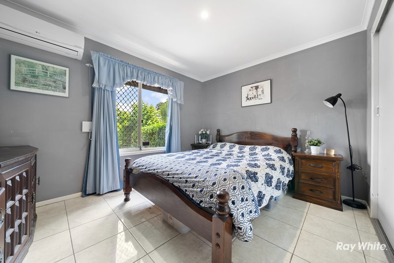 Photo - 16 Lindner Close, Eagleby QLD 4207 - Image 4