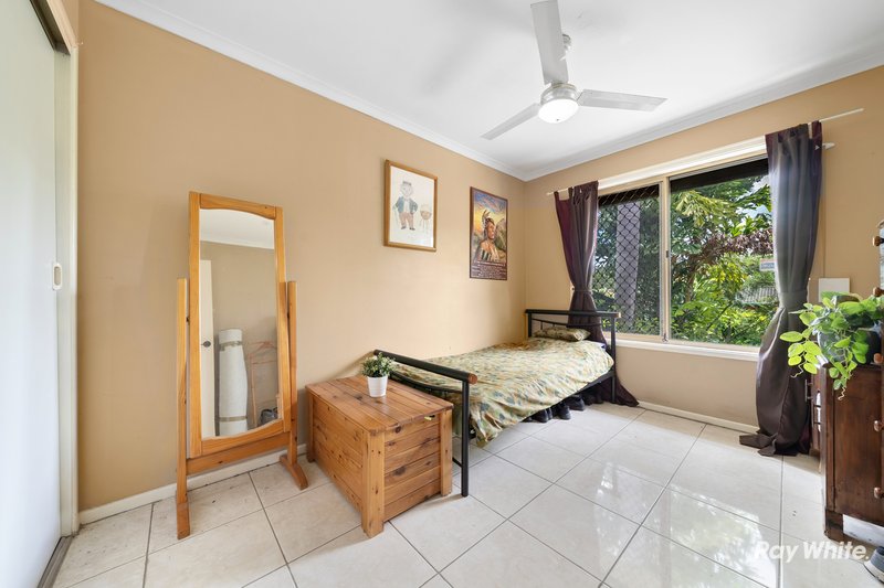 Photo - 16 Lindner Close, Eagleby QLD 4207 - Image 5