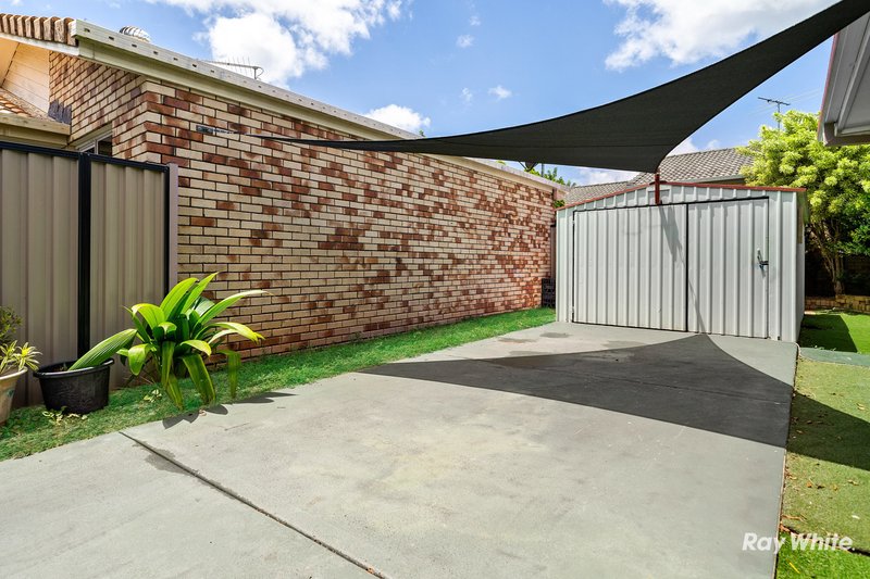 Photo - 16 Lindner Close, Eagleby QLD 4207 - Image 8