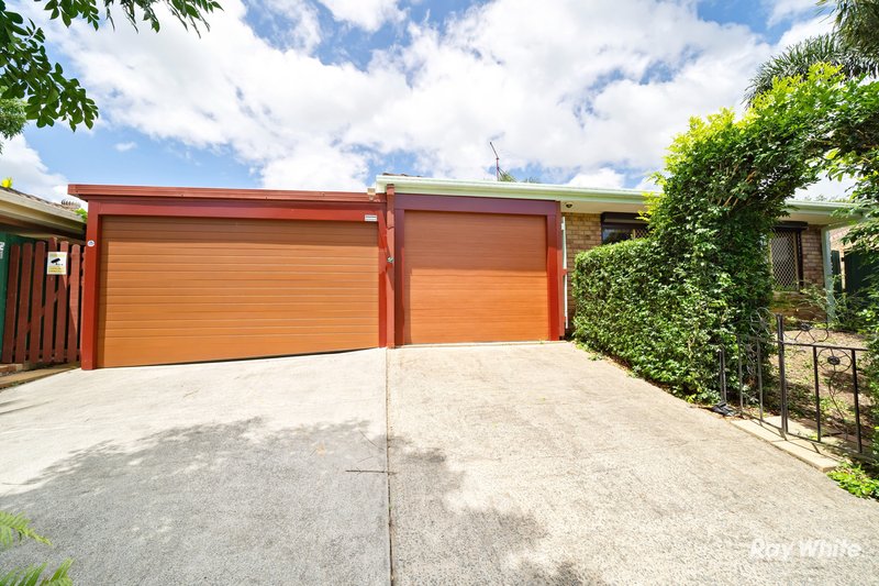 Photo - 16 Lindner Close, Eagleby QLD 4207 - Image 9