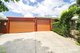 Photo - 16 Lindner Close, Eagleby QLD 4207 - Image 9