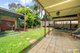 Photo - 16 Lindner Close, Eagleby QLD 4207 - Image 10