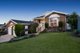 Photo - 16 Ling Court, Mulgrave VIC 3170 - Image 1