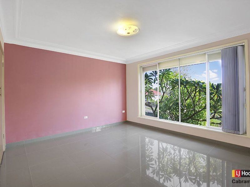 Photo - 16 Links Avenue, Cabramatta NSW 2166 - Image 7