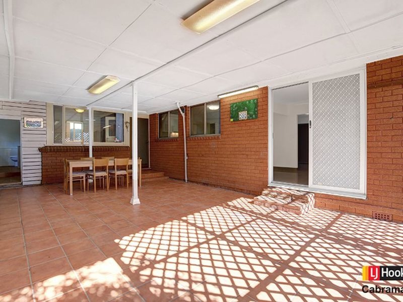 Photo - 16 Links Avenue, Cabramatta NSW 2166 - Image 8