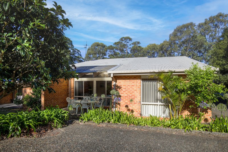 1/6 Lisa Place, Sunshine Bay NSW 2536