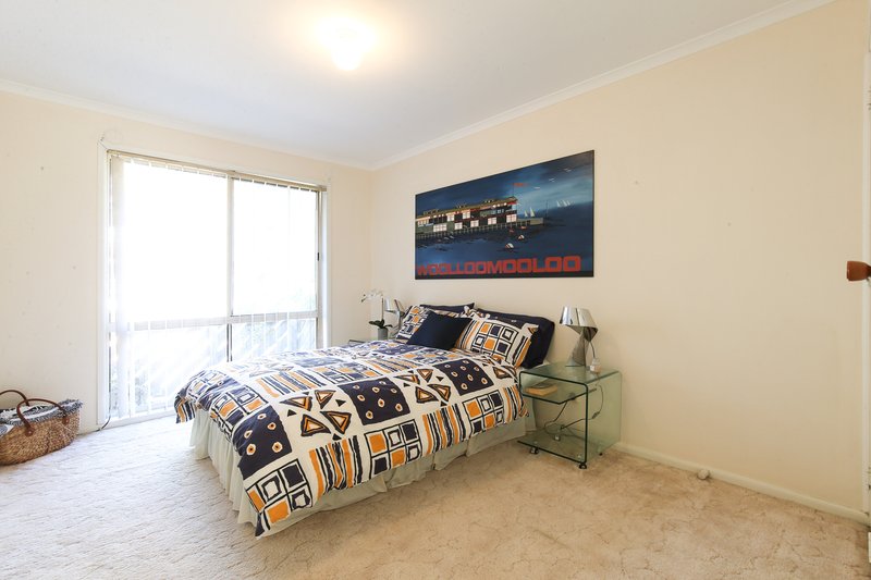 Photo - 1/6 Lisa Place, Sunshine Bay NSW 2536 - Image 10