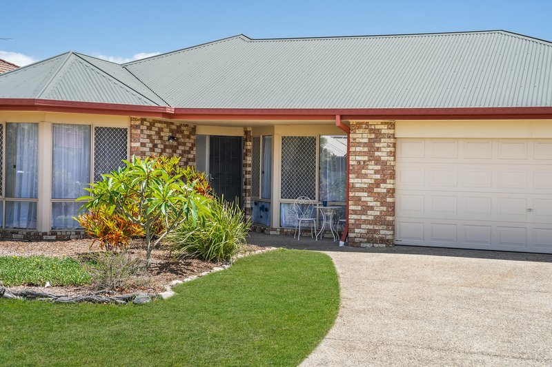 Photo - 16 Lister Street, North Lakes QLD 4509 - Image 2