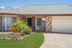 Photo - 16 Lister Street, North Lakes QLD 4509 - Image 2