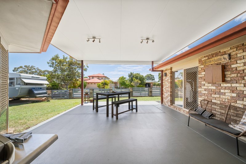 Photo - 16 Lister Street, North Lakes QLD 4509 - Image 20