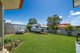 Photo - 16 Lister Street, North Lakes QLD 4509 - Image 22