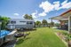 Photo - 16 Lister Street, North Lakes QLD 4509 - Image 23