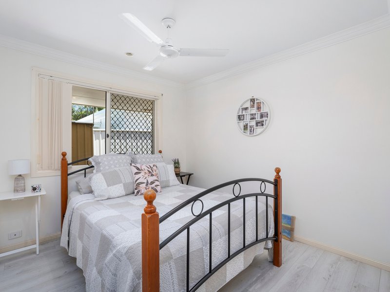 Photo - 16 Litsea Court, Reedy Creek QLD 4227 - Image 11