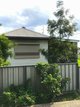 Photo - 16 Little Park Street, Greta NSW 2334 - Image 1