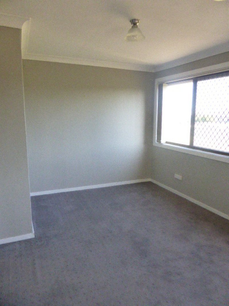 Photo - 16 Little Park Street, Greta NSW 2334 - Image 5