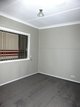 Photo - 16 Little Park Street, Greta NSW 2334 - Image 6