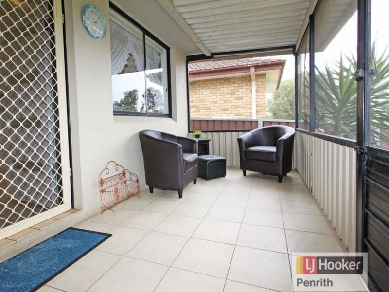 Photo - 16 Little Street, Cambridge Park NSW 2747 - Image 6