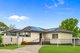 Photo - 16 Little Street, Cambridge Park NSW 2747 - Image 1