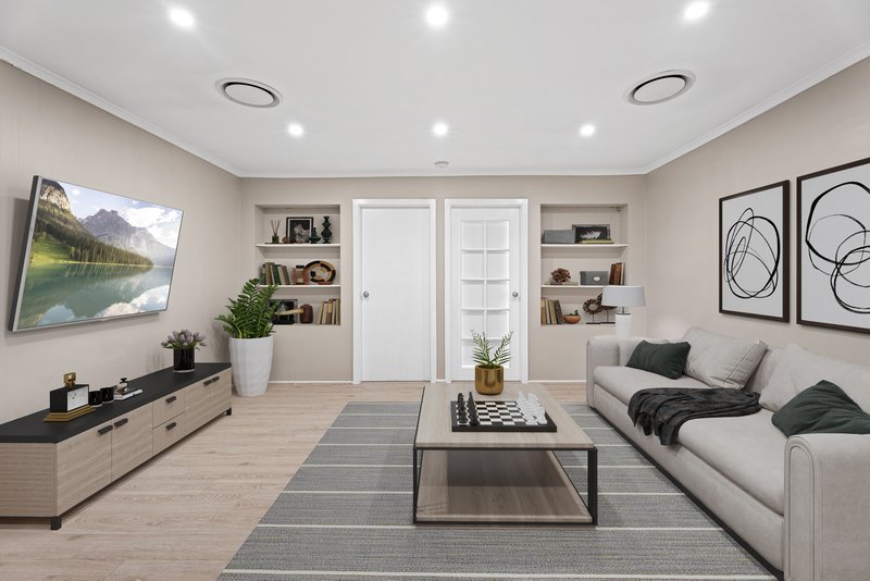 Photo - 16 Little Street, Cambridge Park NSW 2747 - Image 2