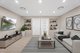 Photo - 16 Little Street, Cambridge Park NSW 2747 - Image 2